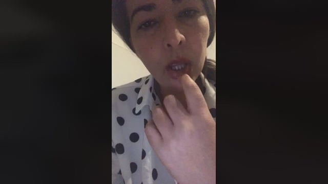 DeaManuela  28-03-2022